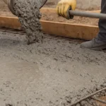 Купить фибробетон с доставкой в Жуковском