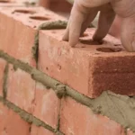 Купить кладочную смесь с доставкой в Жуковском