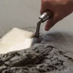 Купить растворы и смеси с доставкой в Жуковском